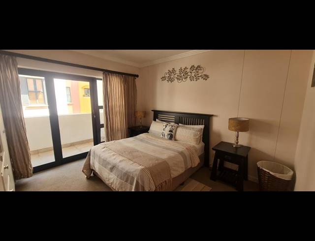 2 BEDROOM PROPERTY TO RENT IN BEDFORD GARDENS